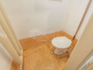 Prodej rodinného domu, Brandýs nad Labem-Stará Boleslav - Brandýs nad Labem, Karla Lípy, 131 m2