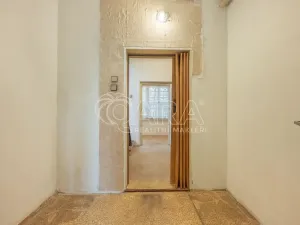 Prodej rodinného domu, Brandýs nad Labem-Stará Boleslav - Brandýs nad Labem, Karla Lípy, 131 m2