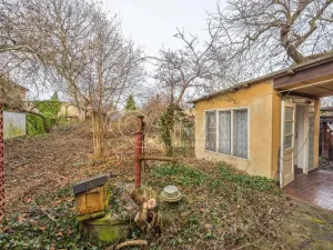 Prodej rodinného domu, Brandýs nad Labem-Stará Boleslav - Brandýs nad Labem, Karla Lípy, 131 m2