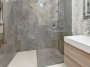 Prodej bytu 3+kk, Praha - Smíchov, Svornosti, 75 m2