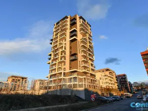 Prodej bytu 3+kk, Praha - Modřany, Zlochova, 87 m2