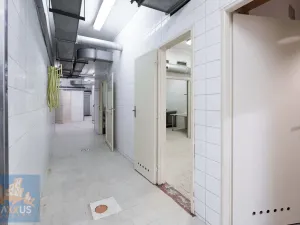 Pronájem obchodního prostoru, Praha - Strašnice, Počernická, 140 m2