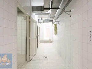 Pronájem obchodního prostoru, Praha - Strašnice, Počernická, 140 m2