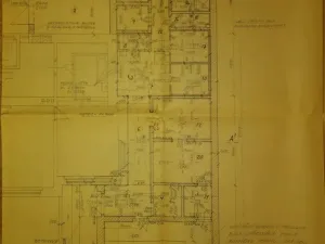 Pronájem obchodního prostoru, Praha - Strašnice, Počernická, 140 m2