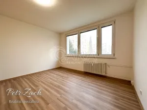 Pronájem bytu 3+1, Rýmařov, Příkopy, 68 m2