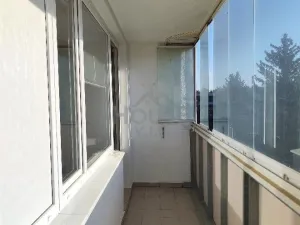 Prodej podílu 3/8 bytu 3+1, Praha - Bohnice, Vratislavská, 73 m2