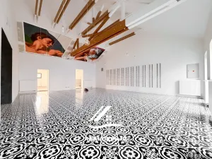 Prodej restaurace, Ostrava, Československé armády, 370 m2