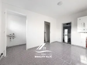 Prodej restaurace, Ostrava, Československé armády, 370 m2