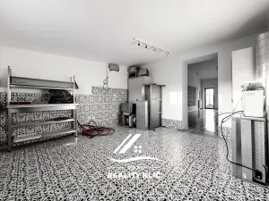 Prodej restaurace, Ostrava, Československé armády, 370 m2