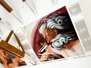 Prodej restaurace, Ostrava, Československé armády, 370 m2