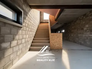 Prodej restaurace, Ostrava, Československé armády, 370 m2