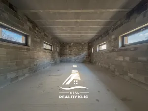 Prodej restaurace, Ostrava, Československé armády, 370 m2