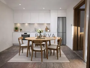 Prodej rodinného domu, Radnice, Ke Skomelnu, 81 m2