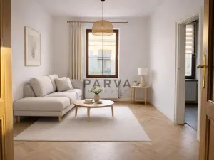 Prodej rodinného domu, Radnice, Ke Skomelnu, 81 m2