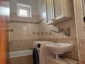 Prodej rodinného domu, Radnice, Ke Skomelnu, 81 m2