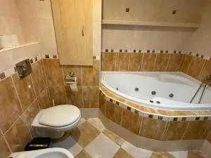 Prodej bytu 4+1, Most, J. A. Komenského, 78 m2