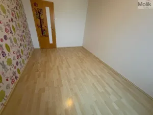 Prodej bytu 4+1, Most, J. A. Komenského, 78 m2