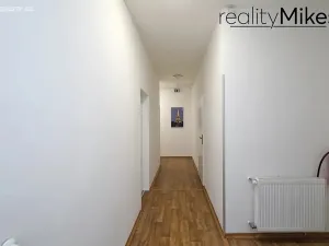 Pronájem ubytování, Dobrovice, 500 m2