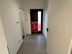 Pronájem rodinného domu, Sedliště, 149 m2