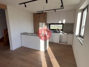 Pronájem rodinného domu, Sedliště, 149 m2