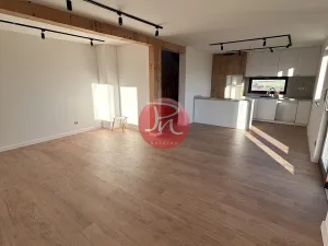 Pronájem rodinného domu, Sedliště, 149 m2