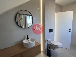 Pronájem rodinného domu, Sedliště, 149 m2