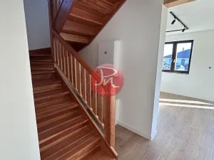 Pronájem rodinného domu, Sedliště, 149 m2