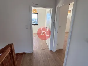 Pronájem rodinného domu, Sedliště, 149 m2