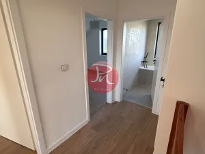 Pronájem rodinného domu, Sedliště, 149 m2