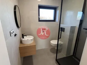 Pronájem rodinného domu, Sedliště, 149 m2