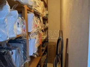 Pronájem obchodního prostoru, Nový Jičín, Gen. Hlaďo, 49 m2