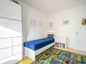 Prodej bytu 4+kk, Brno, Hvozdecká, 75 m2