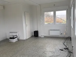 Pronájem - jiné, Hranice, 25 m2