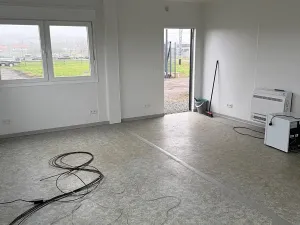 Pronájem - jiné, Hranice, 25 m2