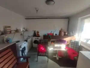 Dražba rodinného domu, Frýdek-Místek, Palkovická, 187 m2