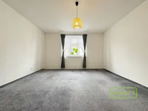 Pronájem bytu 1+1, Brno - Královo Pole, Bulharská, 40 m2