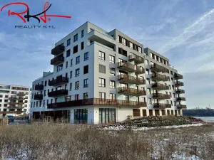 Prodej garážového stání, Praha, Kardausova, 14 m2