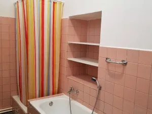 Pronájem bytu 4+kk, Plzeň - Jižní Předměstí, Hálkova, 112 m2