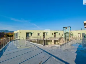 Pronájem bytu 1+kk, Liberec - Liberec XI-Růžodol I, Londýnská, 38 m2