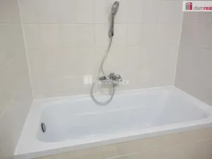 Prodej bytu 2+kk, Jáchymov, K Lanovce, 54 m2