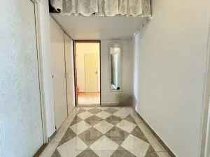 Pronájem bytu 3+1, Brno, Zikova, 72 m2