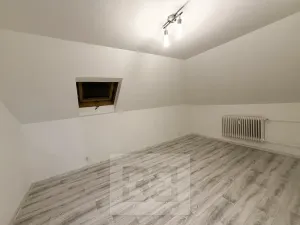 Pronájem bytu 3+1, Ostrov, Klínovecká, 77 m2