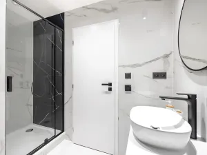 Prodej bytu 4+kk, Praha - Chodov, Šalounova, 82 m2