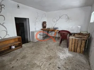 Prodej chaty, Valašské Meziříčí, 45 m2