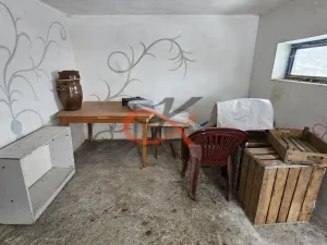 Prodej chaty, Valašské Meziříčí, 45 m2