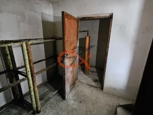 Prodej chaty, Valašské Meziříčí, 45 m2