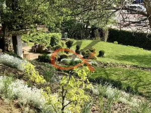 Prodej chaty, Valašské Meziříčí, 45 m2