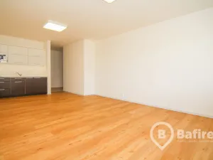 Prodej bytu 3+kk, Olomouc - Řepčín, Edvarda Beneše, 78 m2