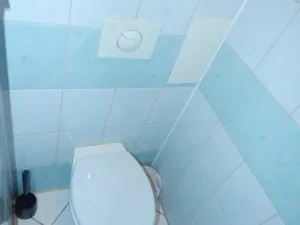 Prodej bytu 2+1, Jáchymov, třída Dukelských hrdinů, 61 m2