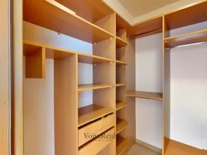 Pronájem bytu 4+kk, Olomouc - Nová Ulice, Horní lán, 121 m2